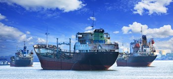 Marine Insurance